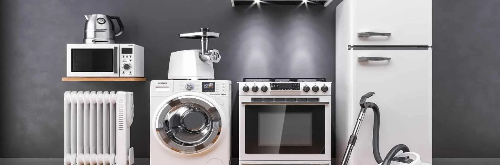 Eskiizmir Electrolux Kombi Servisi
